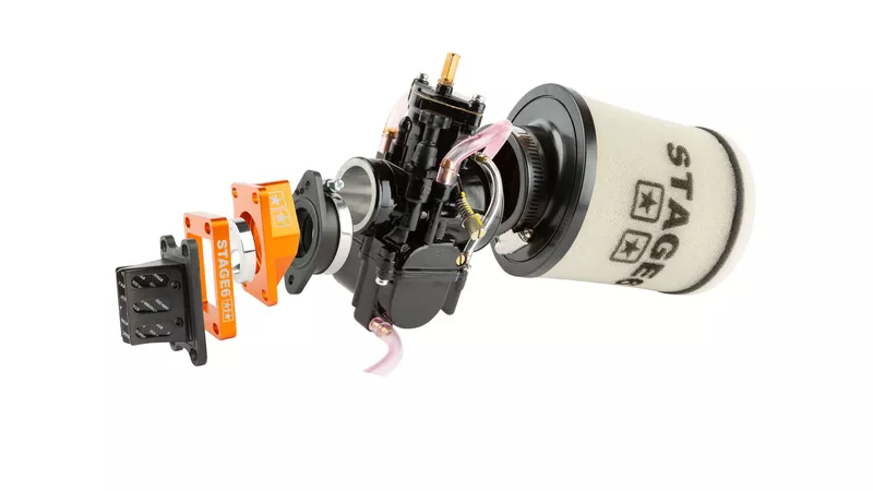 18017-intake-kit-high-flow-pwk-28mm-orange-am6-derbi-1.webp