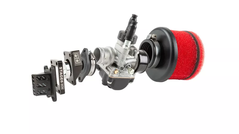 18020-intake-kit-high-flow-dell-orto-21mm-black-am6-derbi-1.webp