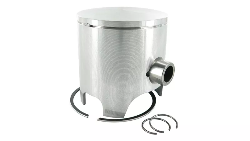 18021-piston-d-47-6mm-b-for-2fast-70cc-1.webp