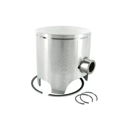 Piston D.47.6mm (C) for 2Fast 70cc