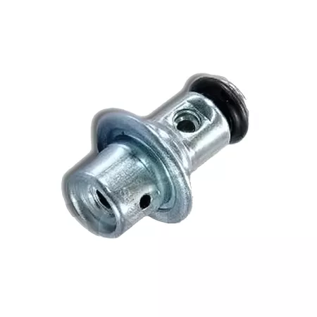 Fuel Pressure Regulator Top Performances 3,5 bar Yamaha 4-stroke