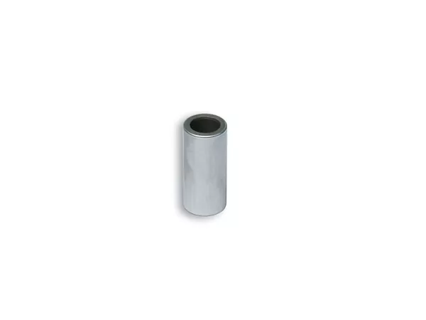 Variator Sleeve Malossi MHR Yamaha Aerox \/ BW's \/ Ovetto