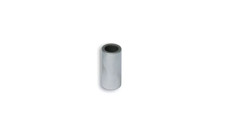 1803-variator-sleeve-malossi-mhr-yamaha-aerox-bw-s-ovetto-1.webp