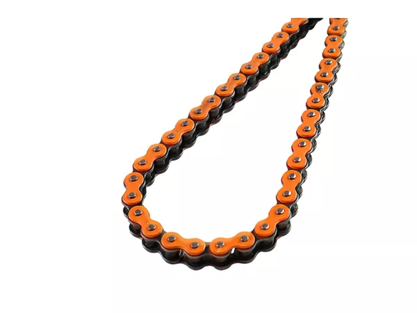 18056-chain-reinforced-138-links-d-428-orange-1.webp