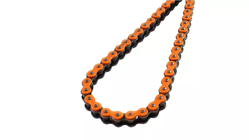 18056-chain-reinforced-138-links-d-428-orange-1.webp