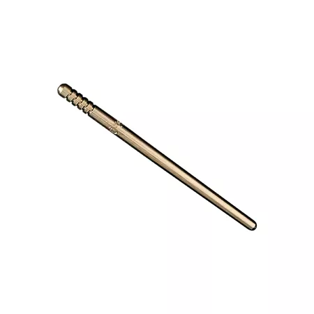 Carburetor Needle Dellorto A39 PHVA - PHBN