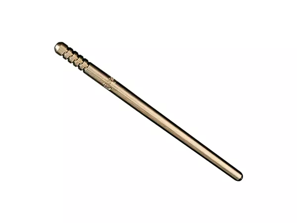 18057-carburetor-needle-dellorto-a39-phva-phbn-1.webp