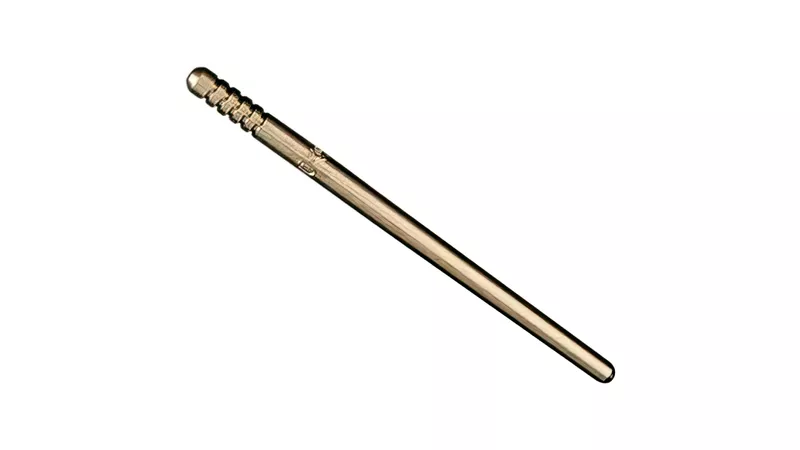 18057-carburetor-needle-dellorto-a39-phva-phbn-1.webp
