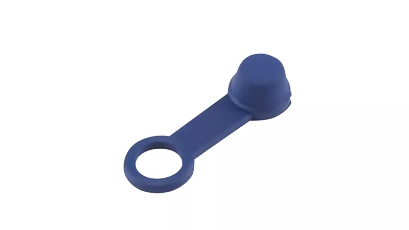18058-bleed-screw-cap-blue-1.webp