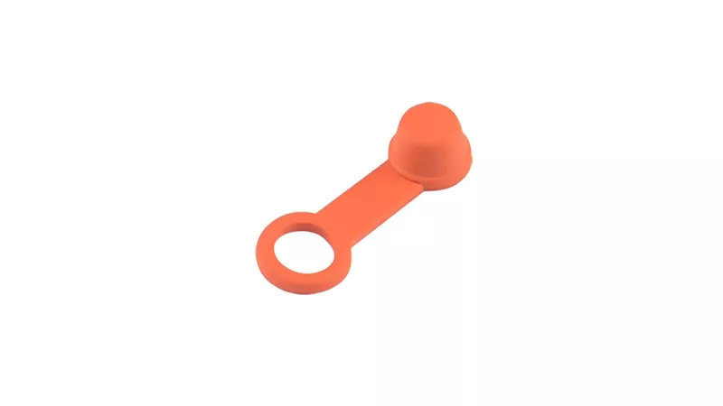 18060-bleed-screw-cap-orange-1.webp