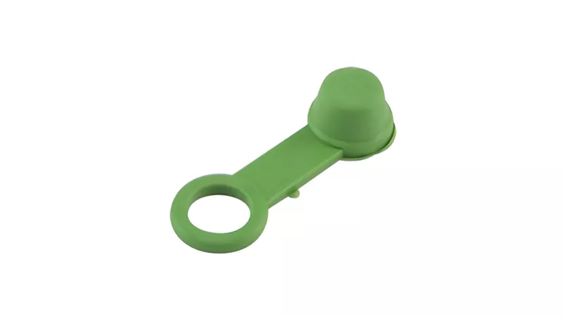 18061-bleed-screw-cap-green-1.webp