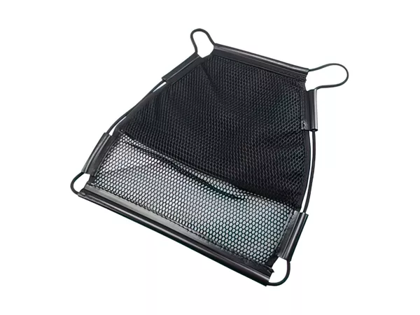 Underseat Storage Net 23x27x13cm