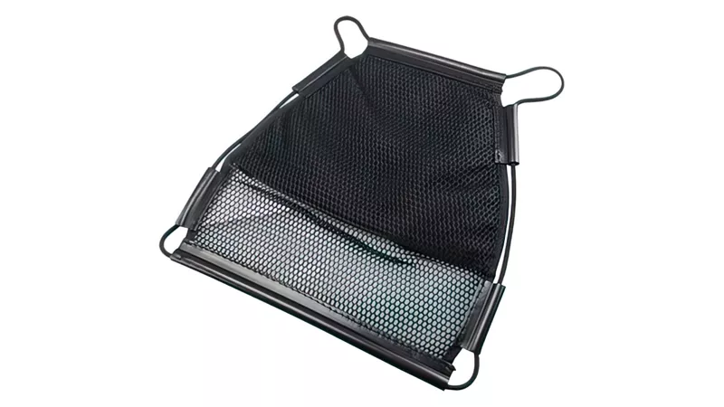 18063-underseat-storage-net-23x27x13cm-1.webp