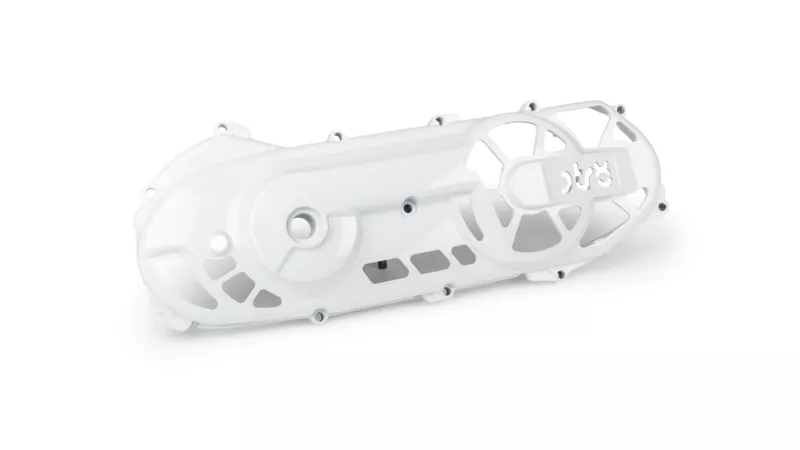 1814-cvt-cover-str8-extreme-cut-minarelli-long-white-1.webp