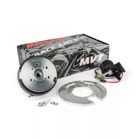Internal Rotor Ignition MVT Premium with light Minarelli before 2003