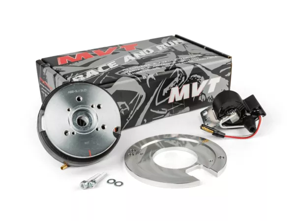 1815-internal-rotor-ignition-mvt-premium-with-light-minarelli-before-2003-1.webp