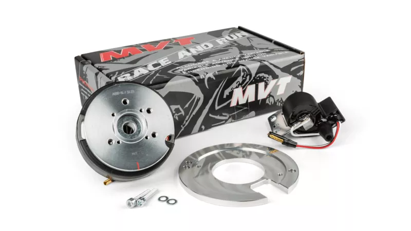1815-internal-rotor-ignition-mvt-premium-with-light-minarelli-before-2003-1.webp