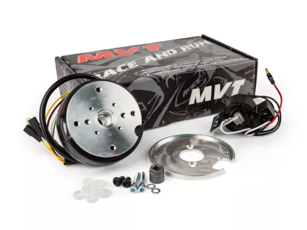 1816-internal-rotor-ignition-mvt-premium-w-light-peugeot-speedfight-trekker-1.webp