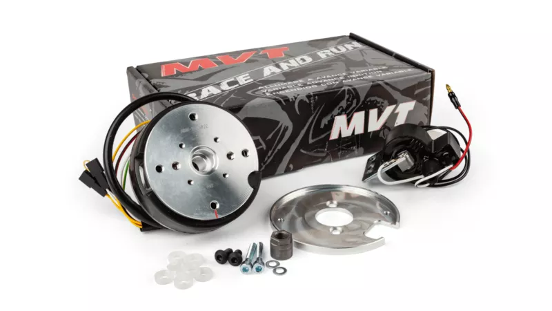 1816-internal-rotor-ignition-mvt-premium-w-light-peugeot-speedfight-trekker-1.webp