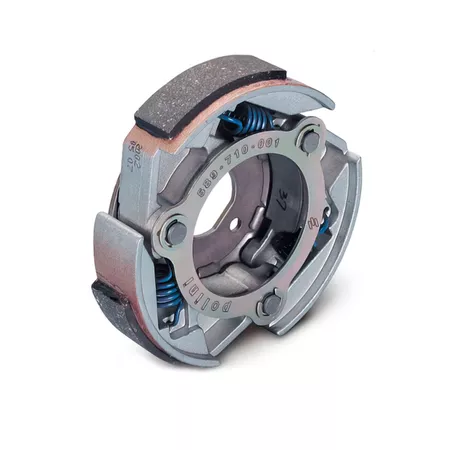 Clutch Polini Maxi Speed Suzuki Burgman 400ccc