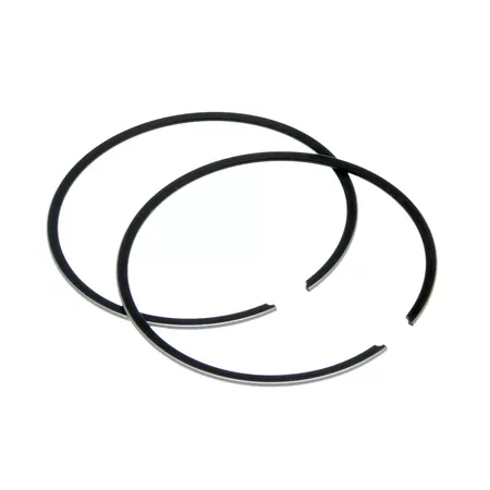 Piston Rings d.56mm Airsal Minarelli 100cc