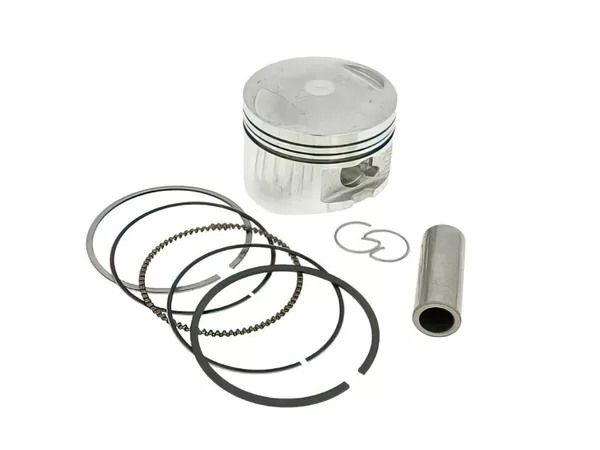 18198-piston-d-52-4mm-airsal-125cc-alu-honda-pcx-2010-2012-1.webp