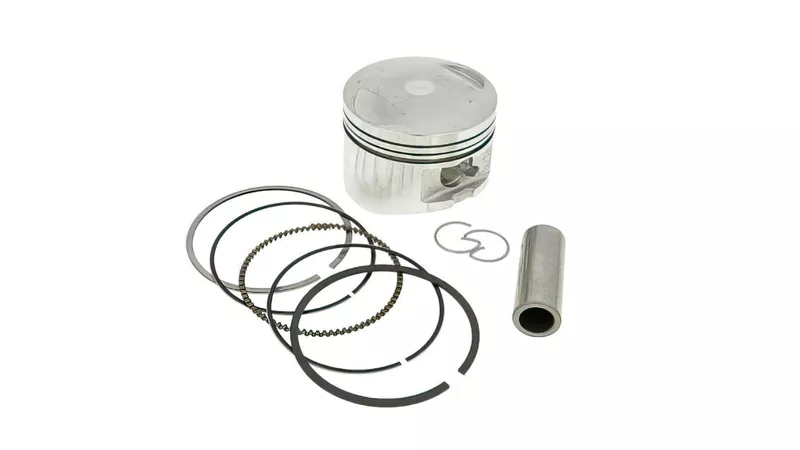 18198-piston-d-52-4mm-airsal-125cc-alu-honda-pcx-2010-2012-1.webp