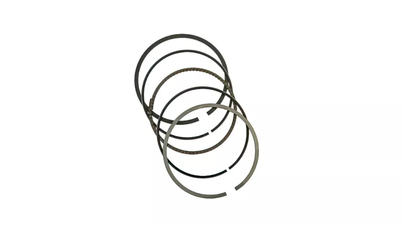18202-piston-rings-d-52-4mm-airsal-125cc-alu-honda-pcx-after-2012-1.webp