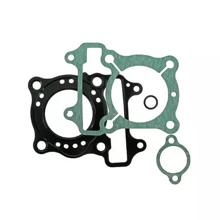Cylinder Gasket Set d.52,4mm Airsal 125cc Alu Honda PCX after 2012