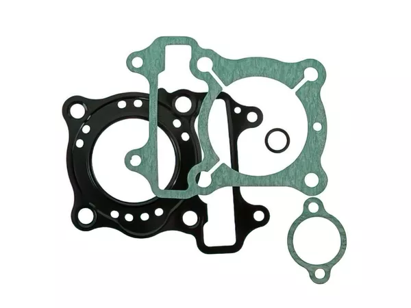 18209-cylinder-gasket-set-d-58mm-airsal-150cc-alu-honda-pcx-after-2012-1.webp