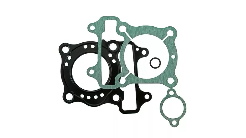 18209-cylinder-gasket-set-d-58mm-airsal-150cc-alu-honda-pcx-after-2012-1.webp