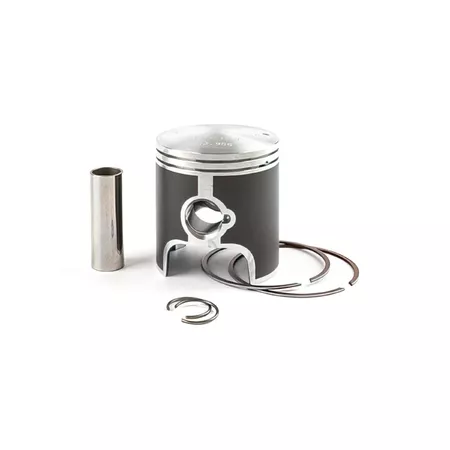 Piston (AA) Italkit 125cc Aprilia RS 125cc (engine 122)