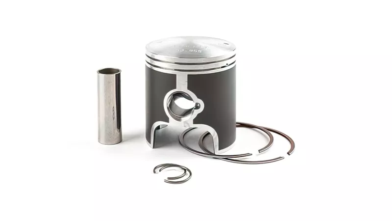 18232-piston-aa-italkit-125cc-aprilia-rs-125cc-engine-122–1.webp
