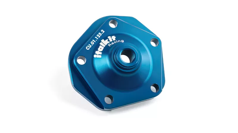 18235-cylinder-head-d-54mm-italkit-125cc-aprilia-rs-125cc-engine-122–1.webp