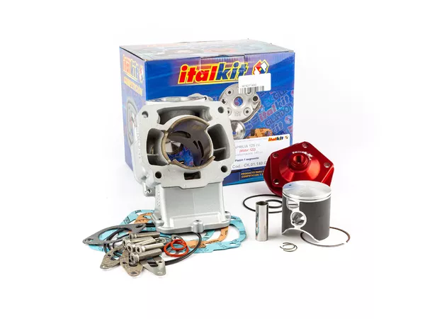 18236-cylinder-kit-aprilia-rs-125-italkit-racing-140-1.webp
