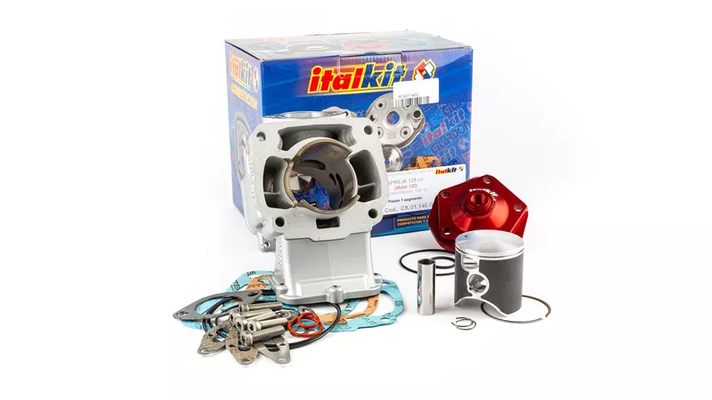 18236-cylinder-kit-aprilia-rs-125-italkit-racing-140-1.webp