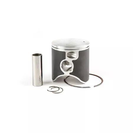 Piston (AA) Italkit Racing 125cc Aprilia RS 125cc (engine 122)