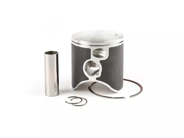 Piston (AA) Italkit Racing 125cc Aprilia RS 125cc (engine 122)
