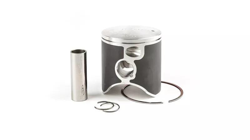 18237-piston-aa-italkit-racing-125cc-aprilia-rs-125cc-engine-122–1.webp