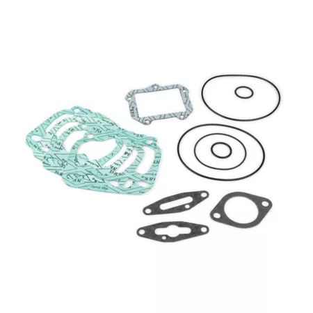 Cylinder Gasket Set Italkit 125cc Aprilia RS 125cc (engine 122)