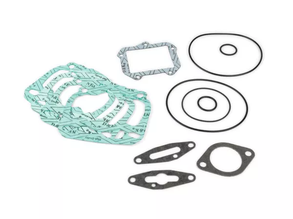 Cylinder Gasket Set Italkit 125cc Aprilia RS 125cc (engine 122)