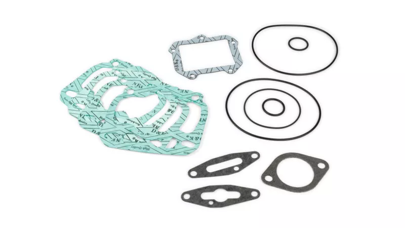 18238-cylinder-gasket-set-italkit-125cc-aprilia-rs-125cc-engine-122–1.webp