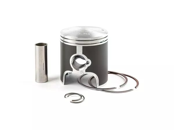 Piston d.56,95mm (AA) Italkit Sport 125cc Aprilia RS 125cc (engine 122)