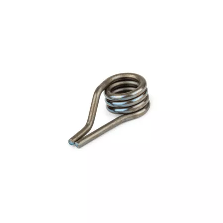 Spring for gear selector shaft Derbi