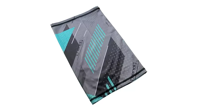 18263-neck-tube-black-blue-shape-1.webp