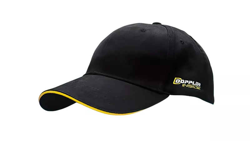 18266-baseball-cap-doppler-curved-bill-1.webp
