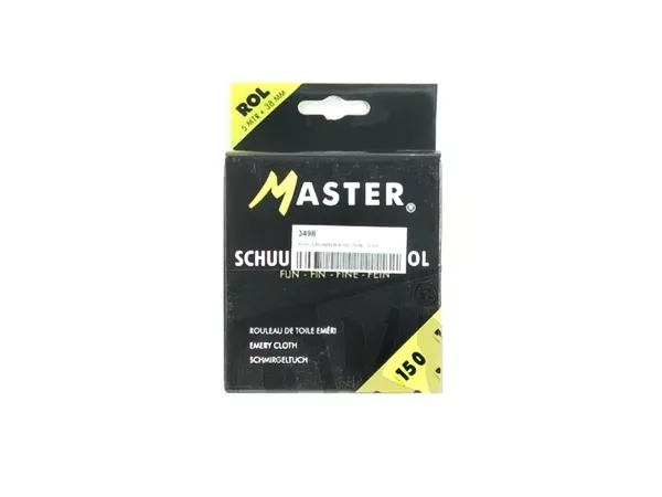 18276-sandpaper-5m-roll-150-fine-grit-1.webp