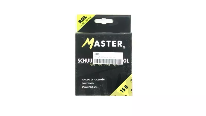 18276-sandpaper-5m-roll-150-fine-grit-1.webp