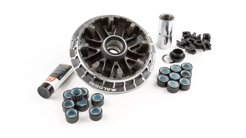 18277-cvt-malossi-mhr-next-multivar-yamaha-tmax-530cc-2012-2016-1.webp