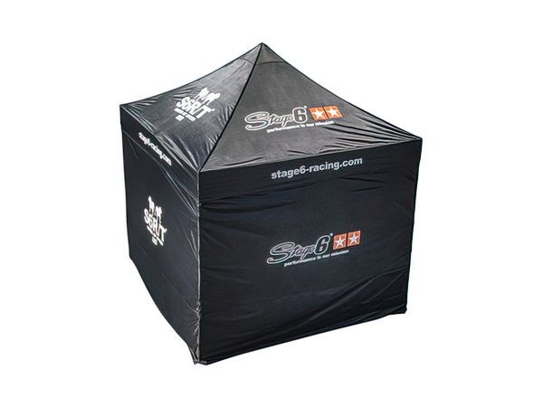 Side Walls for paddock tent Stage6 MK2 3x3m